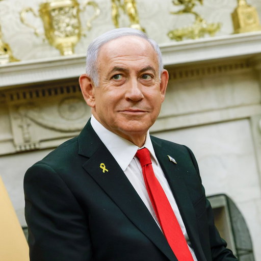 ISRAEL ELECTION: Israelis will vote in a pivotal election Tuesday as their country is embroiled in unresolved wars, still reeling from Hamas' 2023 attack and deeply divided over the character of the state and the right person to lead it.

Prime Minister Benjamin Netanyahu faces off against a coalition of parties seeking to oust the longtime leader from power. Opinion polls have suggested a tight race with his main rival, former military chief Gadi Eisenkot.

In Israel's fragmented parliamentary politics, no single party has ever won an outright parliamentary majority, so political leaders must forge coalitions.