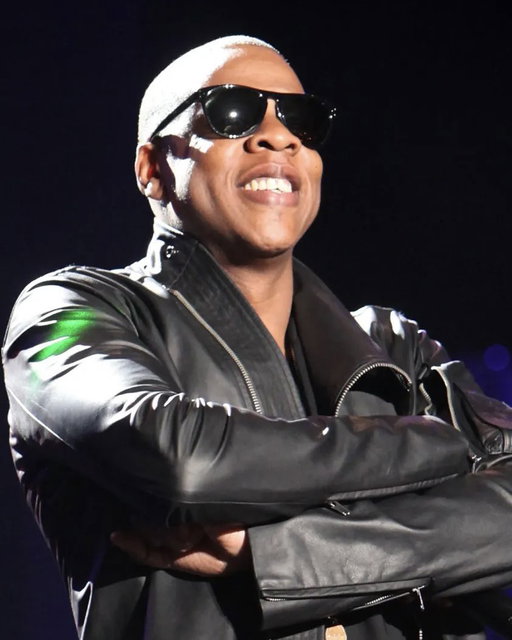 JAY-Z has four #1 hits on the Billboard Hot 100

- Umbrella (with Rihanna)
- Empire State Of Mind (with Alicia Keys)
- Crazy In Love (with Beyoncé)
- Heartbreaker (with Mariah Carey) 