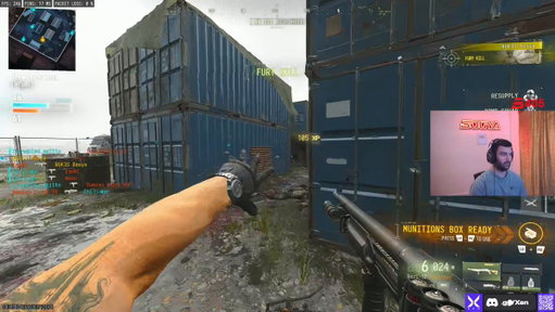Shipment is back🔥 