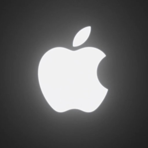 Apple has unveiled its first touch-screen MacBook Pro

It has an OLED display, Dynamic Island, and will start at $2,899 