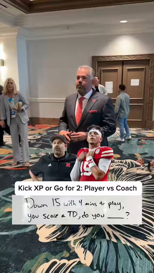 just going to leave this here. 