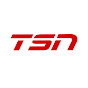 @tsn_sports
