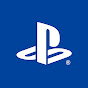 @playstation