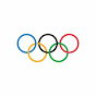 @giochiolimpici