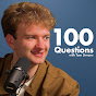@100questions