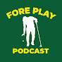 @foreplaypodcast