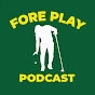 @foreplaypodcast