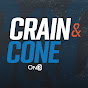 @crainandcone
