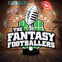 @thefantasyfootballers