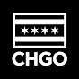 @chgosports