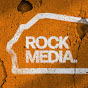 @rockmediaco