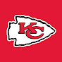 @kansascitychiefs