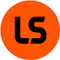 @livescoreofficial