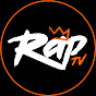 @theraptv