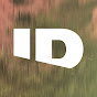 @investigationdiscovery