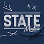 @statemediapsu