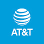 @att