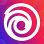 @ubisoft