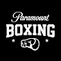 @paramountboxing