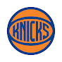 @nyknicks