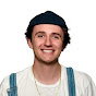 @scooterjonesvlogs
