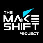 @makeshift_project
