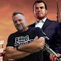 @ned_luke