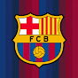 @fcbarcelona