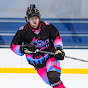 @thenasher61
