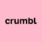 @crumbl