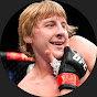 @paddythebaddyufc