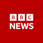 @bbcnews