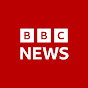 @bbcnews