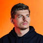 @maxverstappen1