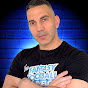 @fantasyfootballcounselor
