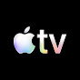 @appletv