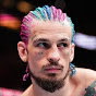 @sugaseanufc