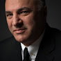 @kevinoleary