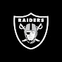 @raiders