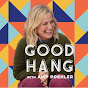 @good-hang-with-amy-poehler
