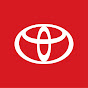 @toyotausa