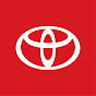 @toyotausa