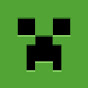 @minecraft