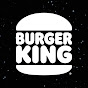 @burgerking