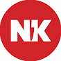 @nickskitchen