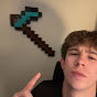 @zachlath