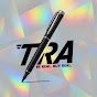 @therealautographh