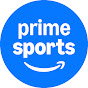 @sportsonprime