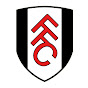 @fulhamfc