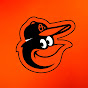 @orioles
